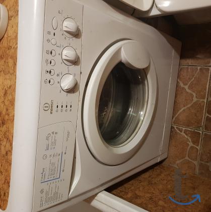 Продажа в Норильске