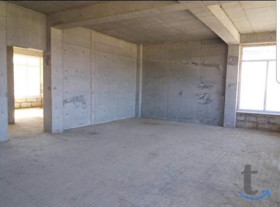 Дом , 450 м2 в Сочи