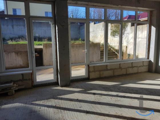 Дом , 450 м2 в Сочи