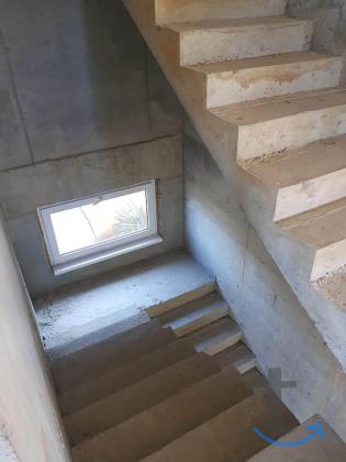 Дом , 450 м2 в Сочи