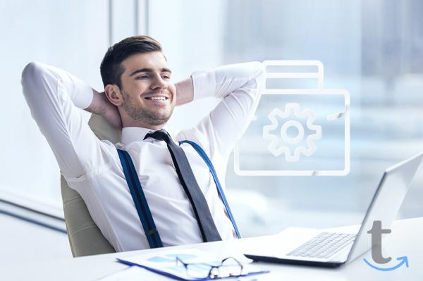 Помощник руководителя/администратор в Ставрополе