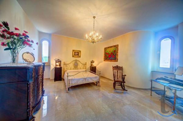 Вилла для отдыха в Галлиполи, Апулия, Италия в Москве