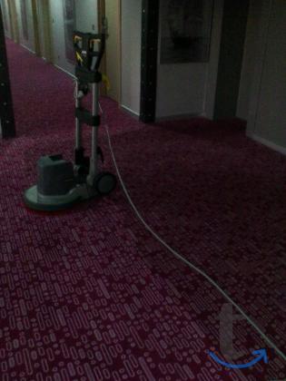 Выездная химчистка паласов, ковров в Берёзовском в Березовском