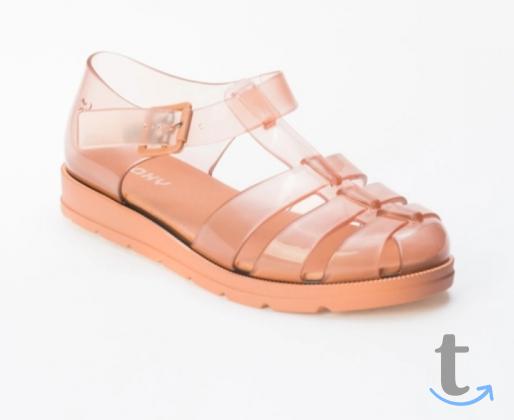 Сандалии Zaxy в Москве