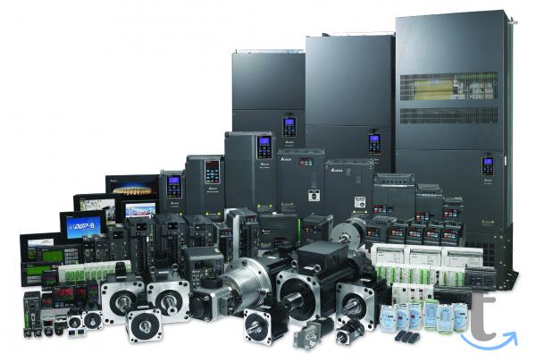 Ремонт промышленной электроники ЧПУ,плат,контроллеров в Твери