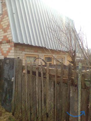 Дача  в аренду,  на длительный срок в Челябинске