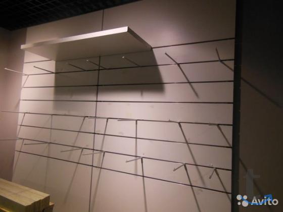 Эконом панели в Рыбинске