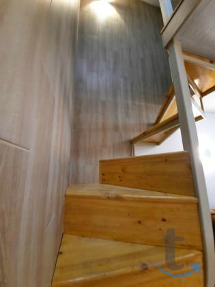 3 -к. квартира в аренду, 49 м2, 2 /4 эт. в Москве