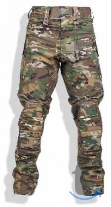 Брюки тактические Raptor. в Севастополе