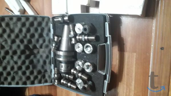 Объявление: Продам металлорежущий инструмент в Копейске