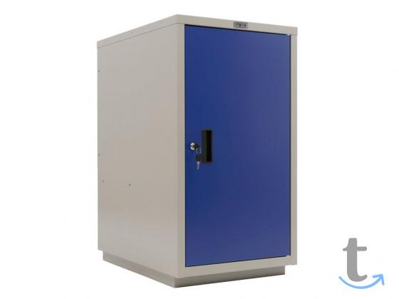 Тумба инструментальная в Симеферополе