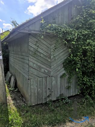 Дача , 10 м2 в Челябинске