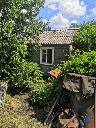 Дача , 10 м2 в Челябинске