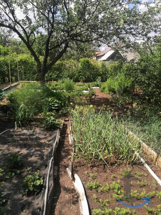 Дача , 10 м2 в Челябинске