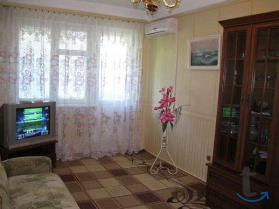 сдаю малосемейка в Энгельсе