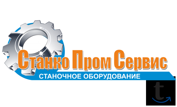 Объявление: Винтовая пара суппорта 165, 1М65 в Челябинске в Челябинске