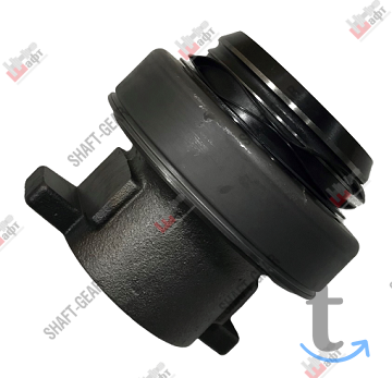 Продам выжимной подшипник 3151000034 в Москве