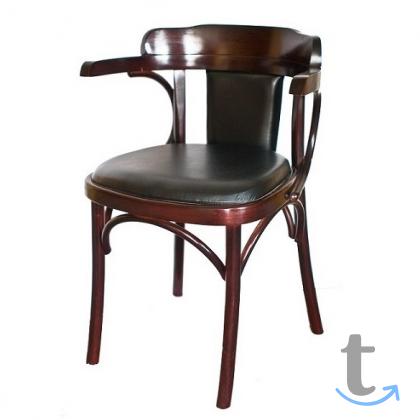 Венские деревянные стулья и кресла в Санкт-Петербурге