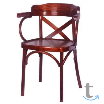 Венские деревянные стулья и кресла в Санкт-Петербурге