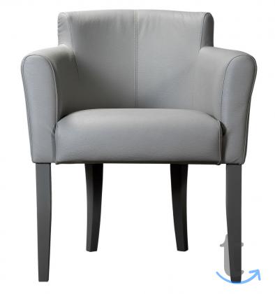 Мягкие кресла для дома, дачи, отеля и ресторана в Санкт-Петербурге