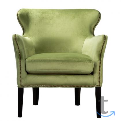 Мягкие кресла для дома, дачи, отеля и ресторана в Санкт-Петербурге