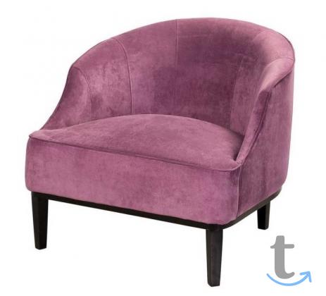 Мягкие кресла для дома, дачи, отеля и ресторана в Санкт-Петербурге