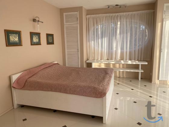 Коттедж  в аренду, 400 м2 посуточно в Выборге