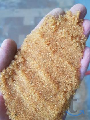 Закупаем катионит сульфоуголь анионит дорого! в Москве