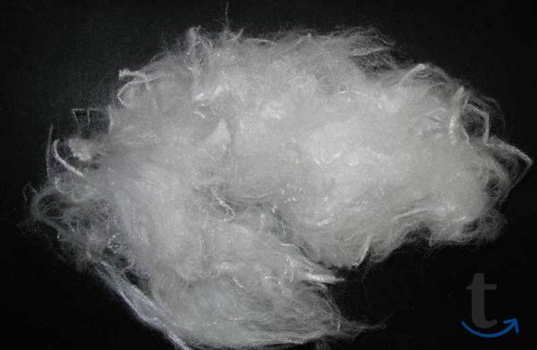 Искусственный лебяжий пух, премиум в/c в Уфе