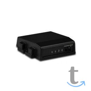 Системы ГлонассGPS трекеры в Львовском