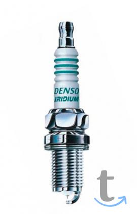 Свеча зажигания Volkswagen Denso в Казани