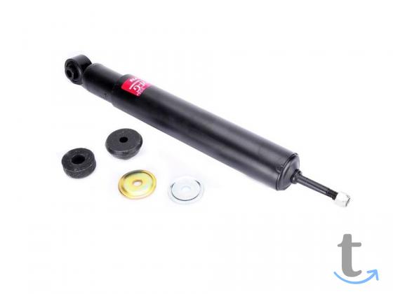 Объявление: Амортизатор Daewoo Kayaba в Казани