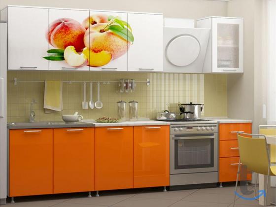 1 -к. квартира в аренду, 56 м2, 5 /10 эт. в Энгельсе