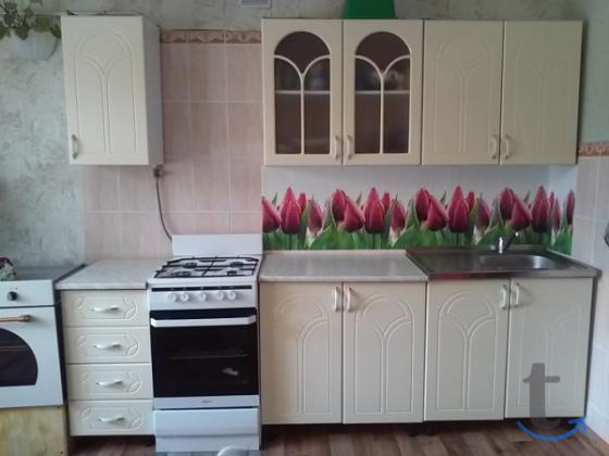 2 -к. квартира в аренду, 50 м2, 3 /5 эт. в Энгельсе