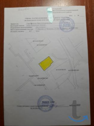 Объявление: ПРОДАЖА ПОМЕЩЕНИЯ в Благовещенске