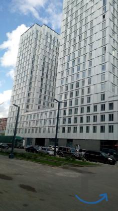 Доставка документов Рязань Москва в Рязани