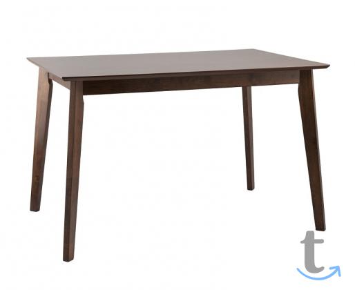 Деревянные столы в наличии и на заказ в Санкт-Петербурге