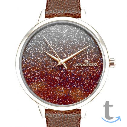 Интернет магазин часов в Алтайском