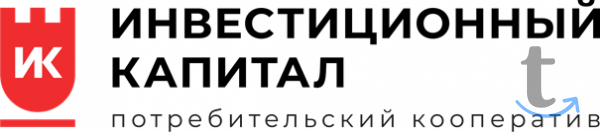  ПК  Инвестиционный капитал   в Москве