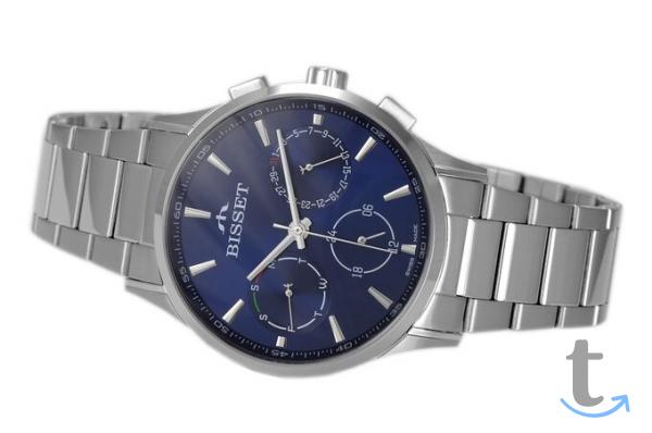 Наручные часы, огромный выбор моделей в Москве