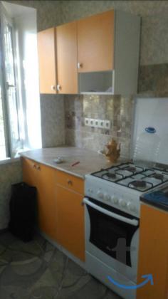 3 -к. квартира в аренду, 86 м2, 6 /10 эт. в Энгельсе