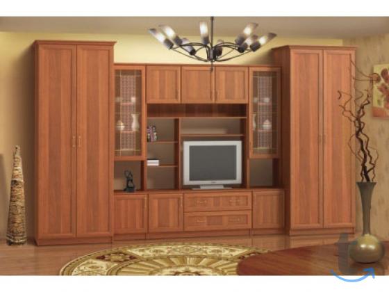 1 -к. квартира, , 8 /9 эт. в Энгельсе