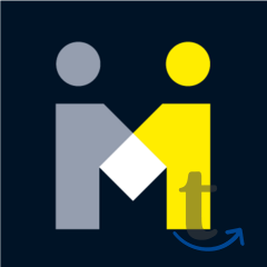 Оператор на телефон в Уфе