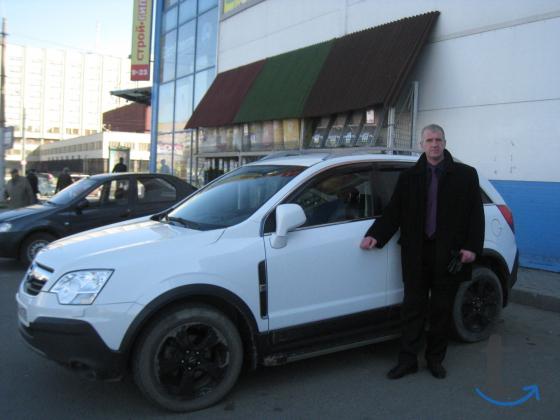Объявление: ПО  ВОДНОЙ ГЛАДИ....САНКТ-ПЕТЕРБУРГ в Санкт-Петербурге