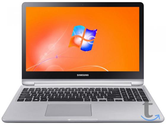 Переустановка Windows (Йошкар-Ола) в Йошкар-Оле