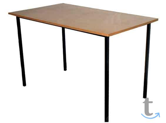 Объявление: Одноярусные кровати металлические для лагерей в Самаре