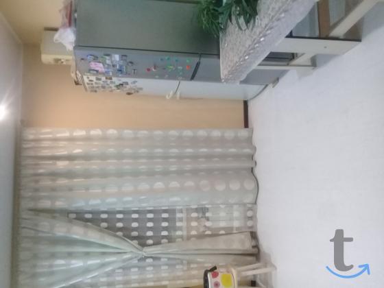 3 -к. квартира, 76 м2, 2 /9 эт. в Челябинске