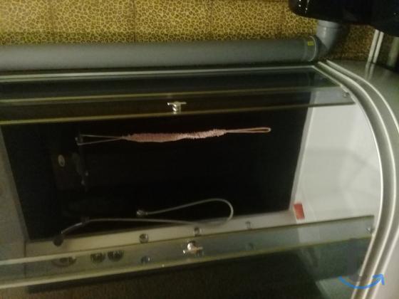 3 -к. квартира, 76 м2, 2 /9 эт. в Челябинске