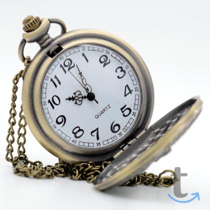 Часы в Санкт-Петербурге