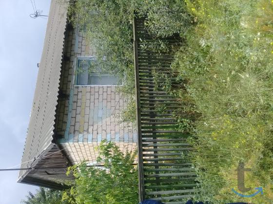 Дом , 65 м2 в Челябинске